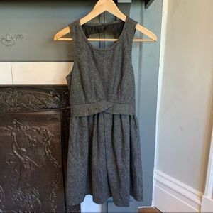 A-line dress purchased from urban outfitters